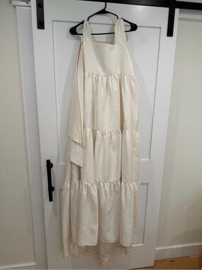 Sister Jane | Dresses | Sister Jane Sunstone Tapestry Dress Size Small Worn Once For Pictures | Poshmark Sister Jane | Dresses | Sister Jane Sunstone Tapestry Dress Size Small Worn Once For Pictures | Poshmark